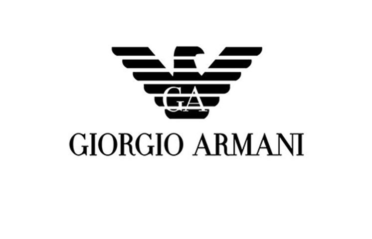 Giorgio Armani
